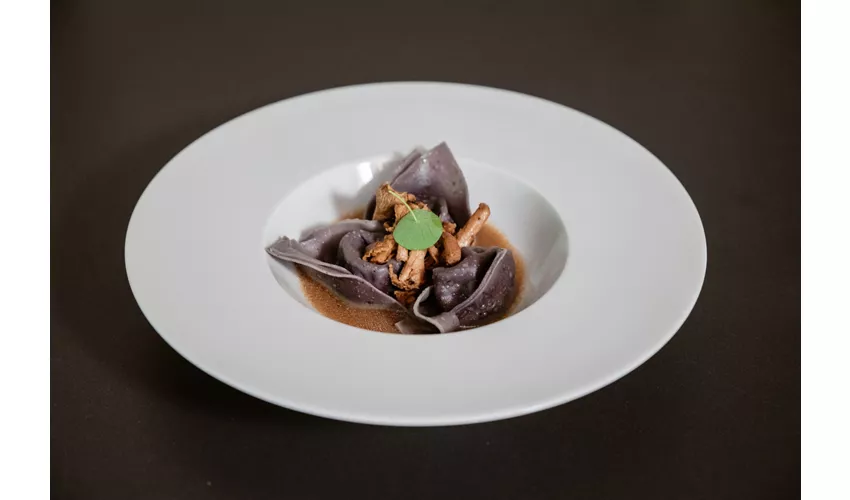 Trentino Catering