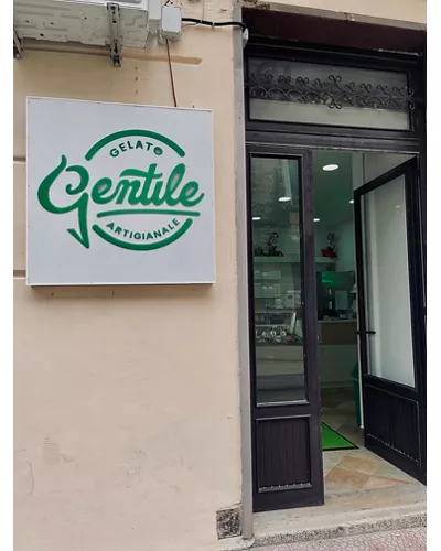 Gentile