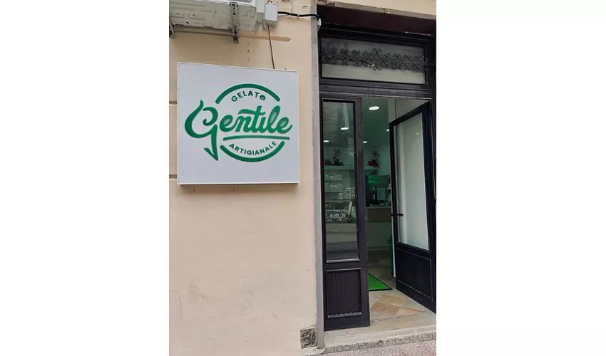 Gentile