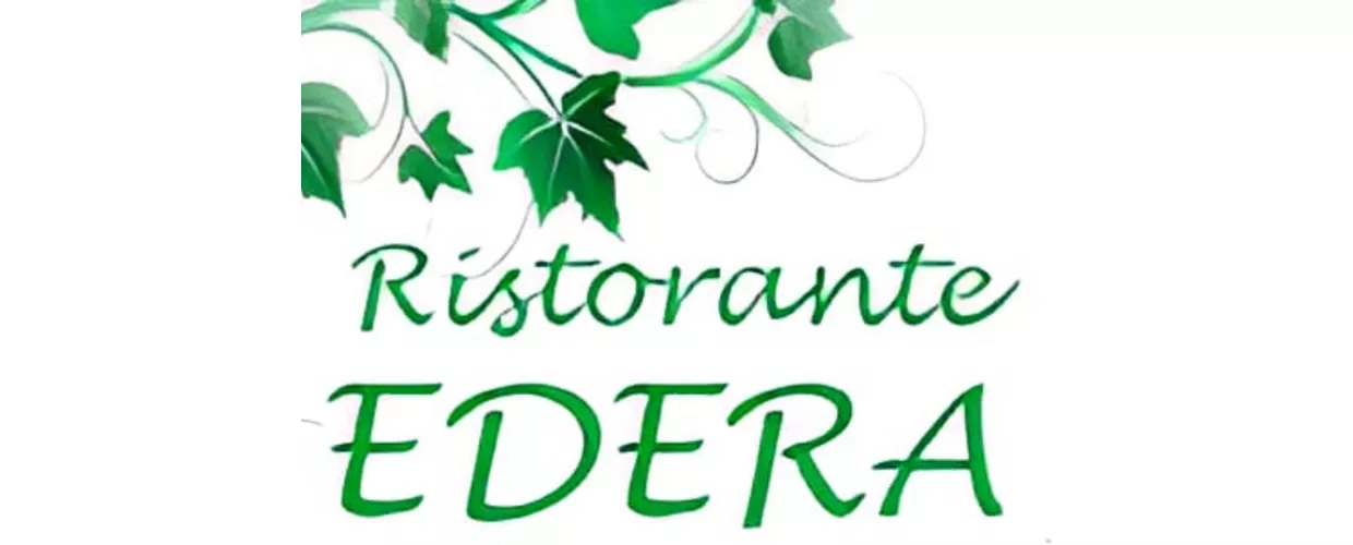 Ristorante Edera