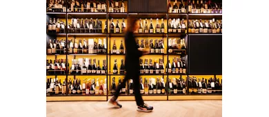 VINIAMO ENOLAB 