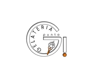 Gelateria Punto Gi