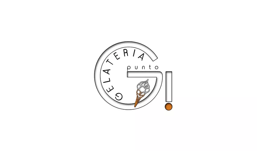 Gelateria Punto Gi