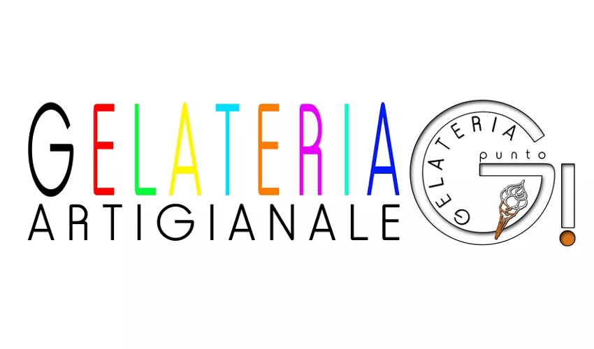 Gelateria Punto Gi