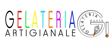 Gelateria Punto Gi