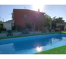 Macchia dei briganti