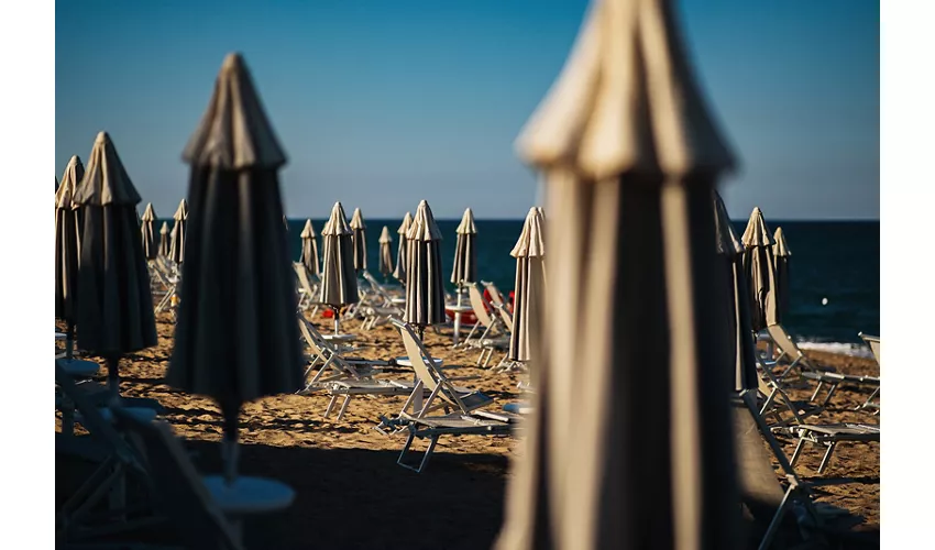 JSea Sport Beach