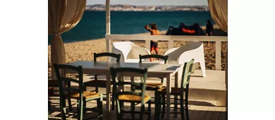 JSea Sport Beach