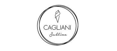 Gelateria Cagliani