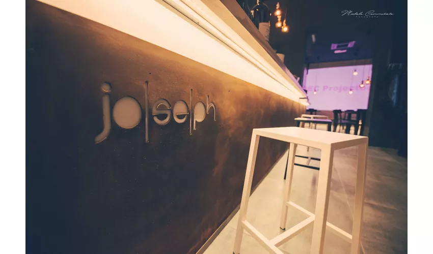 Joseph