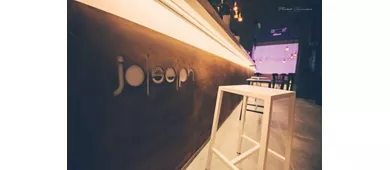 Joseph