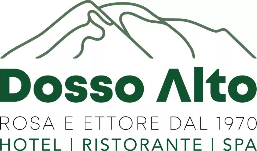 Albergo Ristorante Dosso Alto