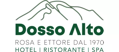 Albergo Ristorante Dosso Alto