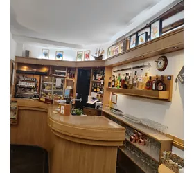 Caffè di Corte
