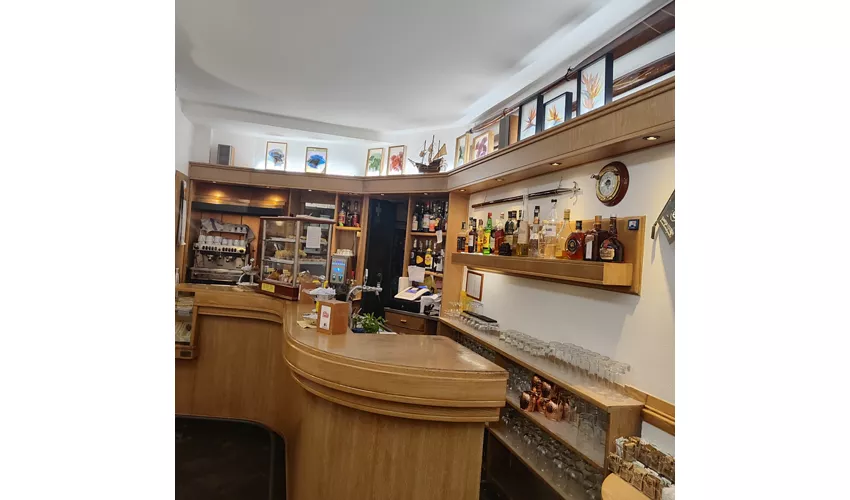 Caffè di Corte