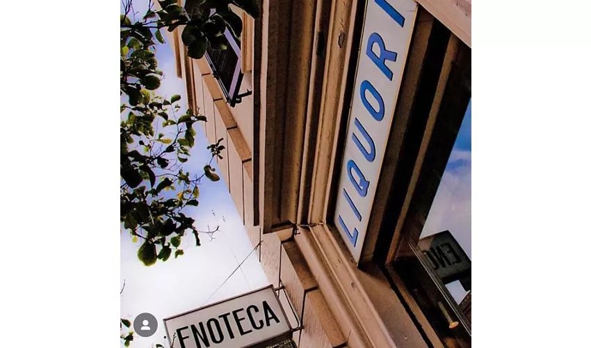 Enofficina