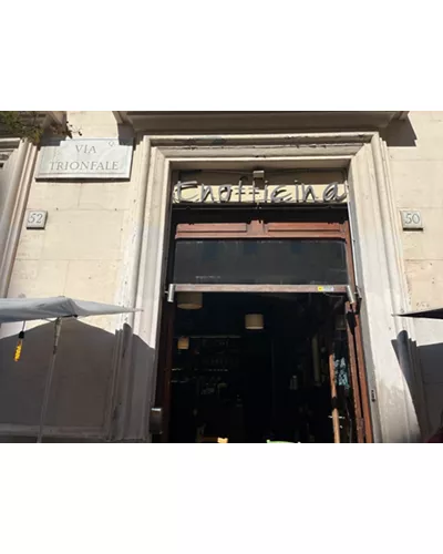 Enofficina