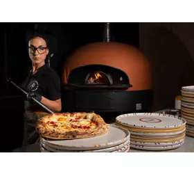 Apprendista Pizzaiolo