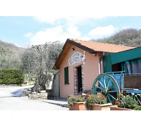 La Cappella