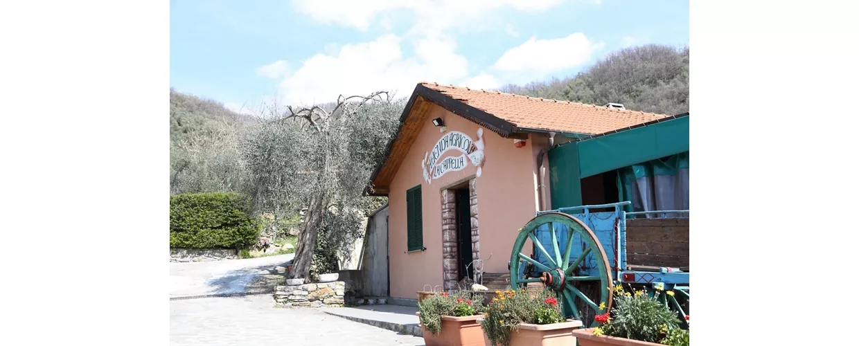 La Cappella