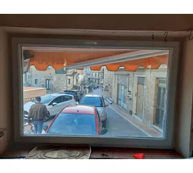 Squiseato