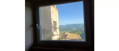 Squiseato