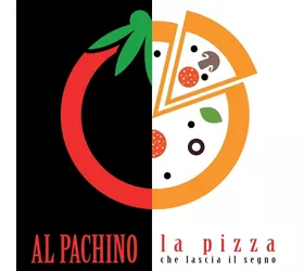 Pizzeria Al Pachino