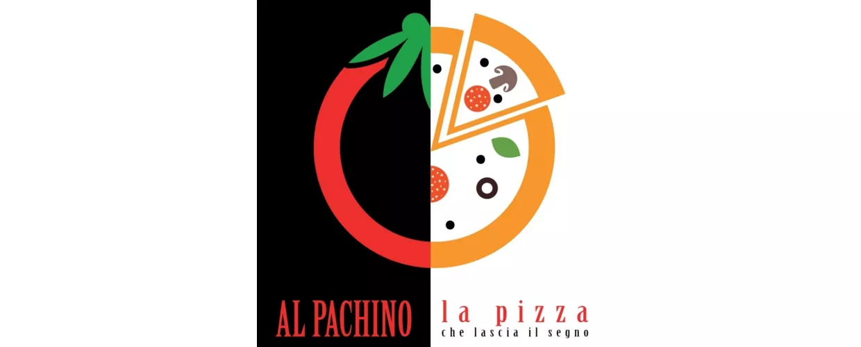 Pizzeria Al Pachino