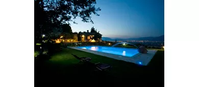 Agriturismo Il Girasole