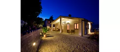 Agriturismo Il Girasole