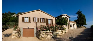 Agriturismo Il Girasole