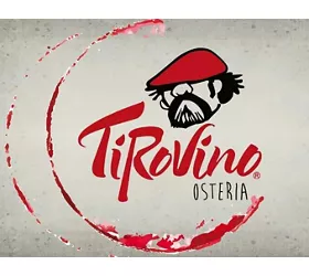 TiroVino Osteria