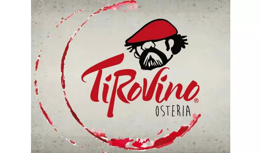 TiroVino Osteria