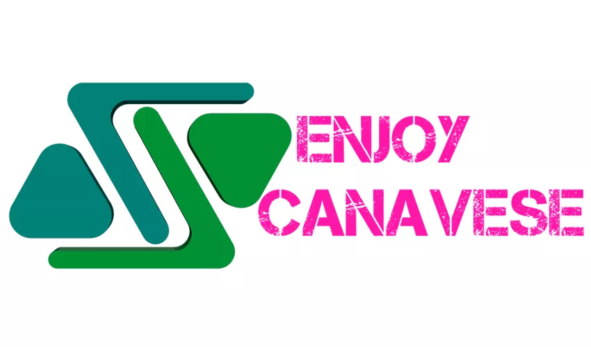 EnjoyCanavese