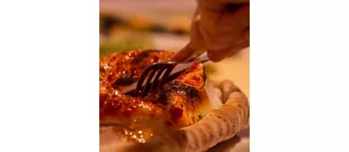 La Bitta Ristorante Pizzeria 