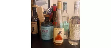 Enoteca Ristori