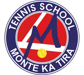 Tennis school 