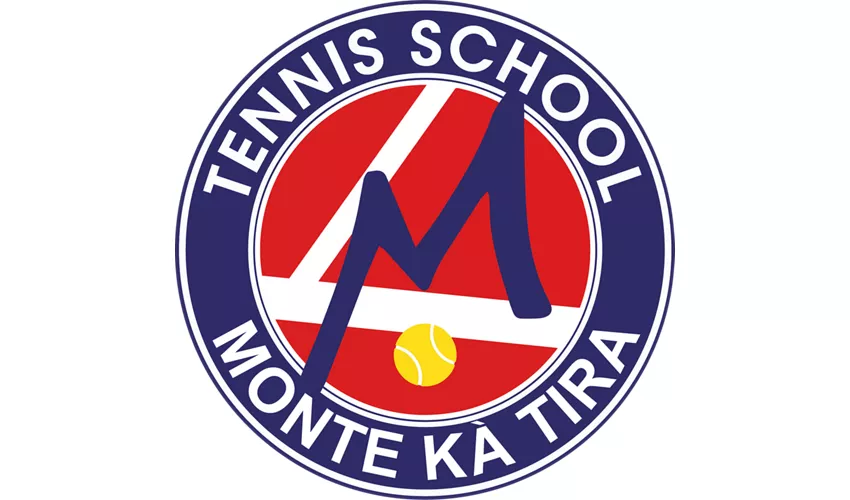 Tennis school 