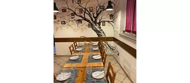 Vineria in Piazzetta