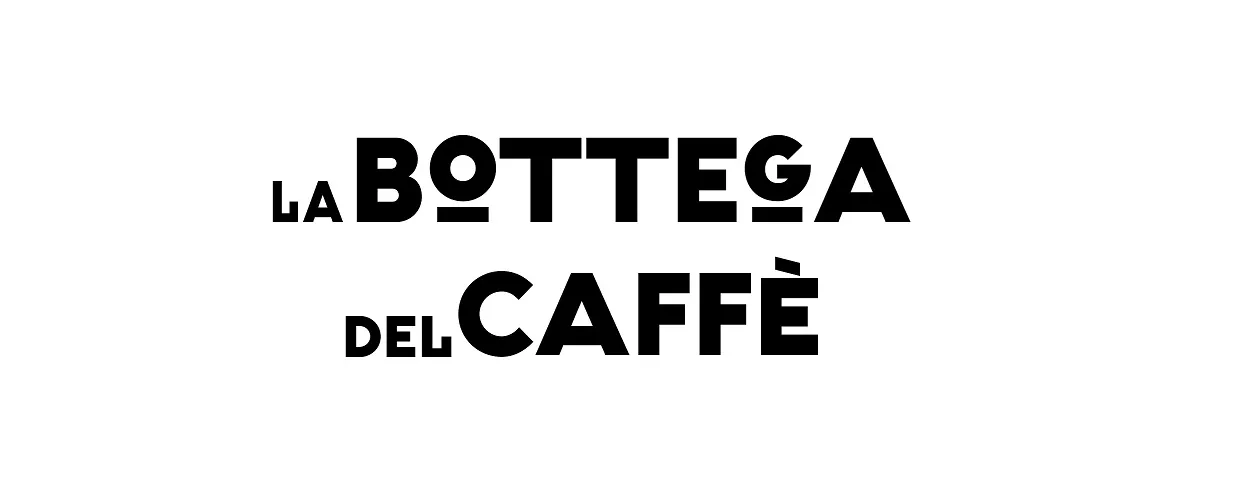 La bottega del caffè