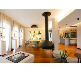 Tema Restaurant & Relais C/O Tenuta Masciangelo Soc. Agr Srl