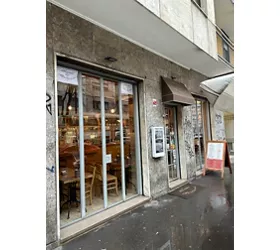 Maison Bretonne