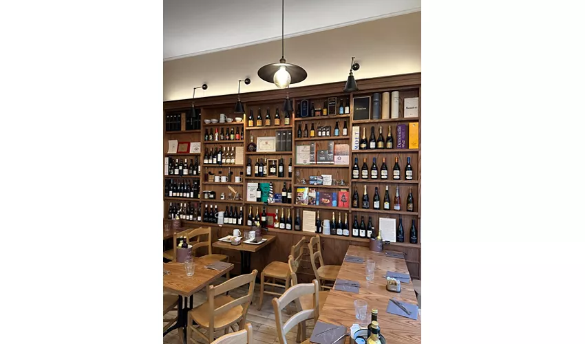Maison Bretonne