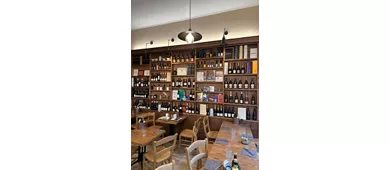 Maison Bretonne