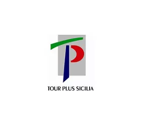 TOUR PLUS SICILIA S.R.L.