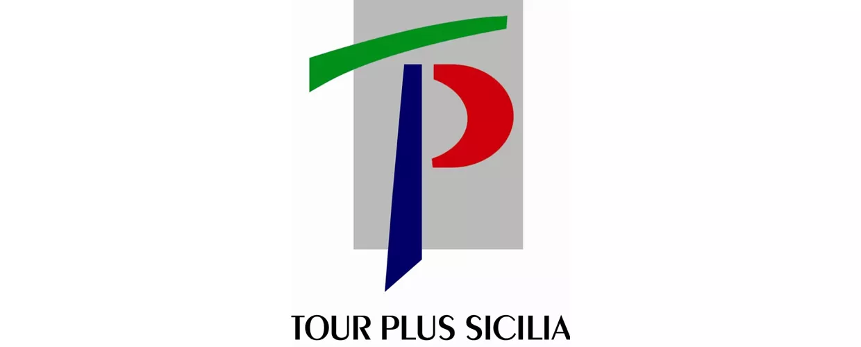 TOUR PLUS SICILIA S.R.L.