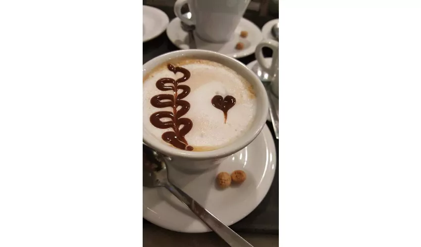 Albergo Ristorante Ciocca