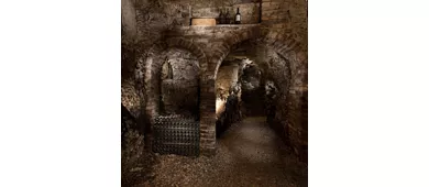Poderi Gianni Gagliardo