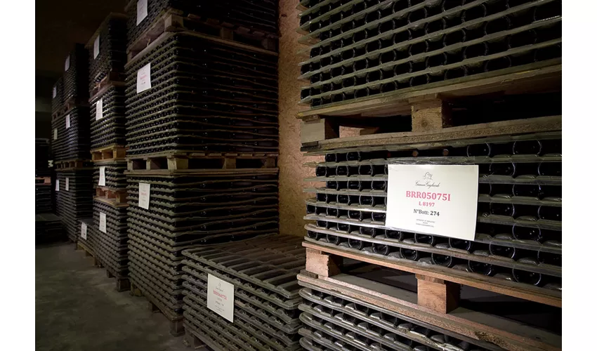 Poderi Gianni Gagliardo