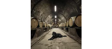 Fattoria Majnoni Guicciardini